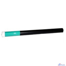 NetProduct Барабан (Китай) для HP LJ Pro M402/M426/M427, с хвостовиком (030991)