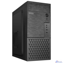 Ginzzu B410 mATX