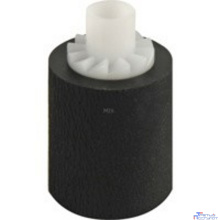 Kyocera-Mita 302F906240/2F906240 Ролик подхвата {FS-2000D/3900DN/4000DN (302F906240)}