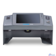 DORS 1050A  Универсальный просмотровый детектор [frz-036283]
