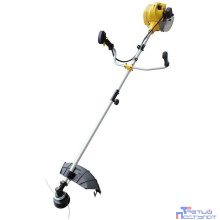 Huter [70/2/22] GGT-1500SX Бензиновый триммер