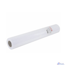 XEROX 450L90002 Бумага Xerox InkJet Monochrome, A1+, рулон, плотность 80 г/м2, 610мм х 50 м ( Premium EXTRA Paper ) (2150110)