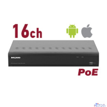 BEWARD RK1116-P