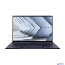 ASUS ExpertBook Premium  B9403CVAR-PP1795X [90NX05W1-M02F30] 14" {OLED WQXGA+ CORE 7 150U/ 32GB/ 1TB 2280 PCIE G4 SSD /WIN11 PRO}