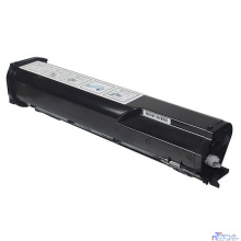 Avision TK-1060 015-0298-21 Тонер-картридж Avision для AM7630i/AM7640i/AM5630i/AM5640i, 20000 стр