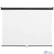 Digis Optimal-C [DSOC-1108] Экран настенный (Optimal-C, формат 1:1, 80", 144x144, рабочая поверхность 144x144, MW)