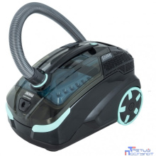 THOMAS 788599 DryBOX AMFIBIA FAMILY Пылесос