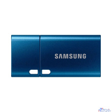Samsung Drive 64GB Blue  USB3.2 [MUF-64DA/APC]