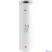Бумага широкоформатная ProMEGA engineer InkJet 80г 440ммх175 76мм