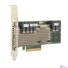 Рейд контроллер SAS PCIE 12GB/S 9361-24I 05-50022-00/05-50022-00003 BROADCOM