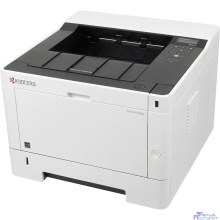 Kyocera P2040dn (1102RX3NL0)
