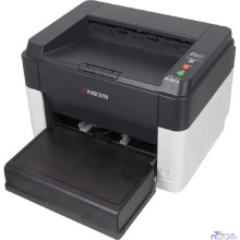 Kyocera FS-1060DN  1102M33RUV/1102M33RU0/1102M33RU2