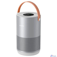 Xiaomi Mi Smartmi Air Purifier P1 Очиститель воздуха Серебристый