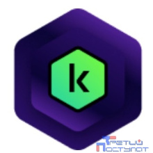 KL1049RDCFS Kaspersky Premium + Who Calls Russian Edition. 3-Device 1 year Base Download Pack - Лицензия
