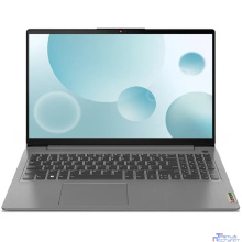 Lenovo IdeaPad 3 15IAU7 [82RK00TQPS] Grey 15.6" {FHD TN i3 1215U/4Gb/256Gb SSD/noOS}