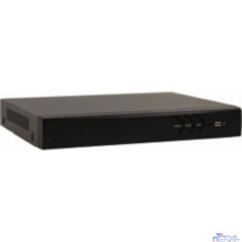 iFLOW F-0(N8) Lite 8-ми канальный IP-регистратор