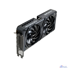 Видеокарта PCIE16 RTX5060 8GB PA-RTX5060 INFINITY 2 OC 8GB PALIT (NE75060V19P1-GB2063L)
