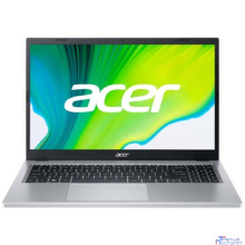 ACER ASPIRE GO 15 AG15-21PT-R5GQ [NX.JJJAA.004] SILVER 15.6” {FHD IPS TOUCH  AMD RYZEN R5-7520U/ 8GB/ 512GB SSD/ WINDOWS 11 HOME