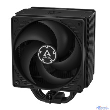 Cooler Arctic Freezer 36 (Black) ACFRE00123A
