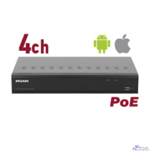 BEWARD RK0104-P
