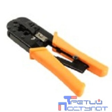 5bites LY-T568R Клещи обжимные для 8P+6P с фиксатором