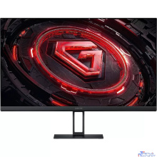 Xiaomi 23.8" G24i Gaming [ELA5625EU] {IPS 1920x1080 180Hz 250cd 1ms HDMI DisplayPort}