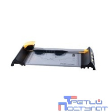 Fellowes Резак дисковый Electron А4 FS-5410401