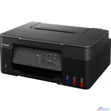 Canon PIXMA G2430 (5991C009)