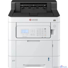 Kyocera ECOSYS PA4000cx (1102Z03NL0)