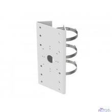 HIKVISION DS-1275ZJ-SUS Кронштейн