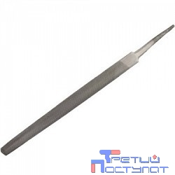 Напильники STAYER, ЗУБР, KRAFTOOL, Sturm, Вихрь Напильники STAYER, ЗУБР, KRAFTOOL, Sturm, Вихрь