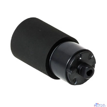 Kyocera Ролик отделения лотка FS2000D/3900DN/ 4000DN (302F909171/2F909170)