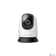 Mercusys MC230