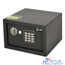 Сейф мебельный Cactus CS-SF-E18 170х260х230мм электронный