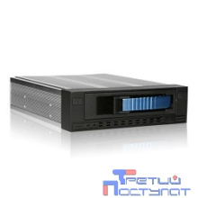 Procase A3-TRAY-BL {Лоток для жесткого диска с горячей заменой для корзин A3 синий}