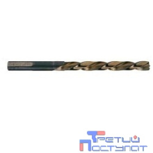 Makita Сверло д\металла HSS, 11х142мм,1шт,хв-цилиндр,M-Force[D-29795]