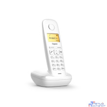 Gigaset [S30852-H2802-S302] A170 WHITE