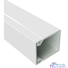 Dkc 00323 TA-EN 25 x 30 Короб с крышкой с плоской основой ( 2 метра)