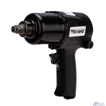 Kranz (KR-80-0702) Гайковерт пневматический 1/2", 680 Нм