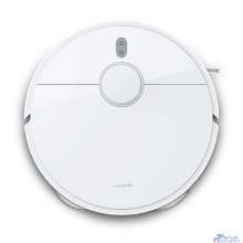 Xiaomi Robot Vacuum S10+  EU [BHR6368EU] Робот-пылесос