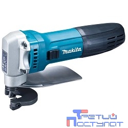 Makita, P.I.T Ножницы Makita, P.I.T Ножницы