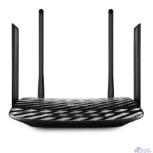 TP-Link EC225-G5 AC1300 Wi-Fi роутер с MU-MIMO