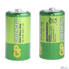GP 14G/R14-2S2 24/480 (2 шт. в уп-ке)