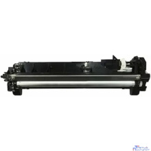Kyocera-Mita DV-1110 Блок проявки {FS-1040/1060DN, 100 000 стр.}