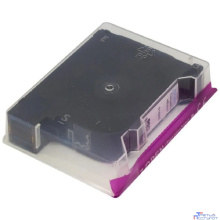 Hi-Black 51645AE Картридж №45 для HP DJ 850C/970C/1600C , BK