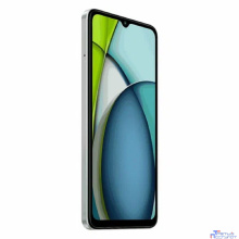 Xiaomi Redmi A3x 3GB/64GB White [55956]