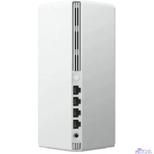 Роутер Xiaomi Mesh System AX3000 NE (2-pack) (DVB4464GL)