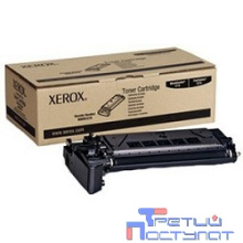 NetProduct 006R01160 Картридж для Xerox WCP 5325/5330/35, 30 000 к.