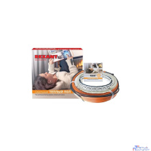 Rexant 51-0514-3 Теплый пол RND -30-450 (450Вт/30м/ S обогрева, м2: 2,7-3,8) (двух жильный)