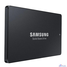 SSD Samsung 240GB MZ7L3240HCHQ-00B7C PM893 2.5" 1 DWPD SATA3